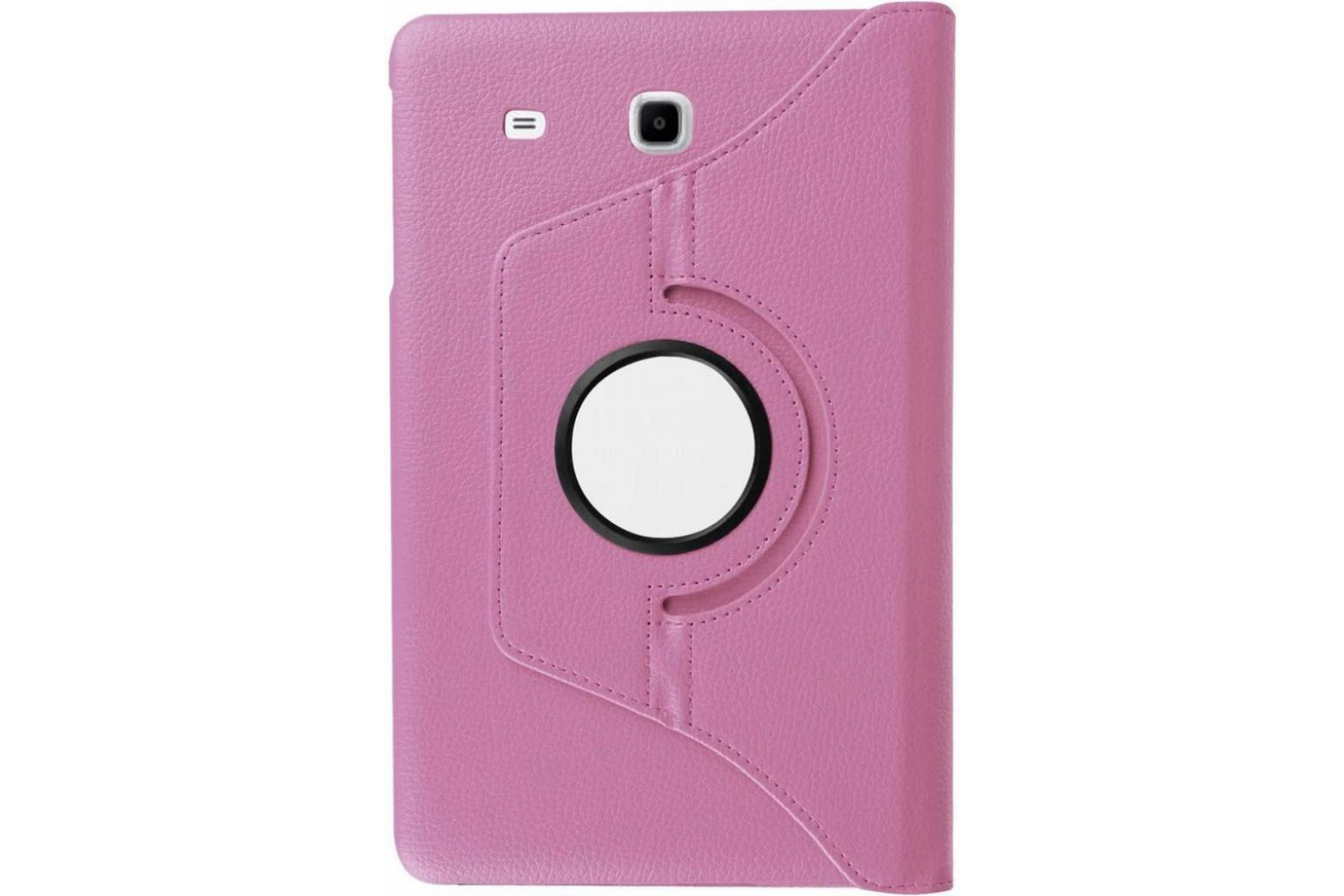 tablettotaal
