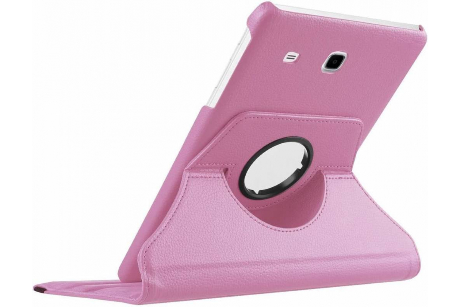 tablettotaal