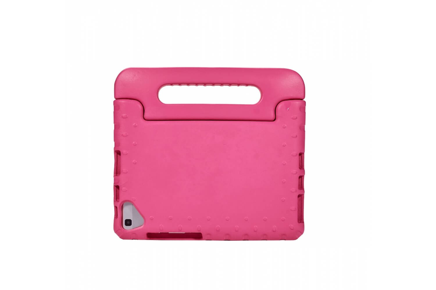samsung galaxy tab a 8.0 kids cover pink, kids case for galaxy tab a 8.0 2019 pink