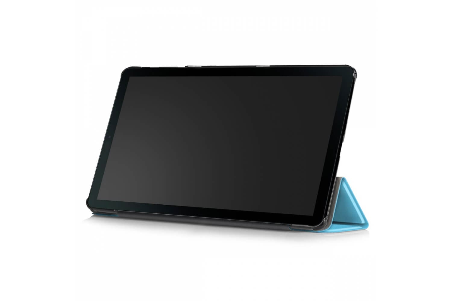 tablettotaal