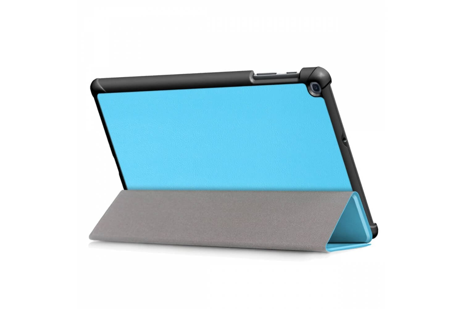 tablettotaal