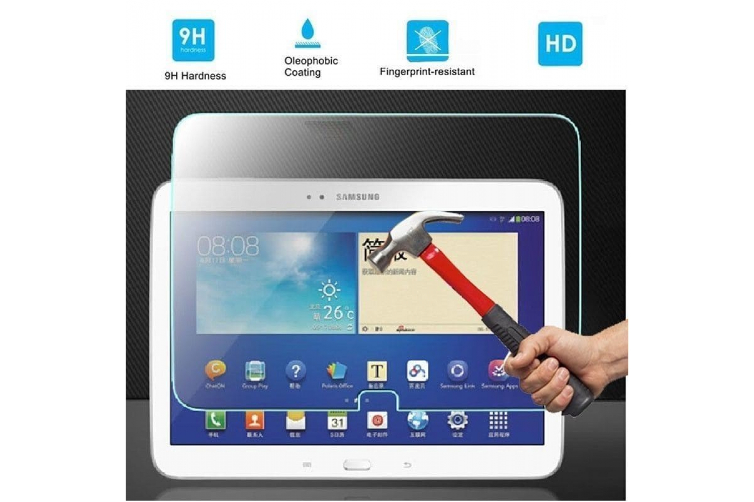 tablettotaal