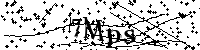 Typ hieronder de letters en cijfers