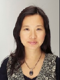 Dr. Yuko Y Miyazaki, DPM