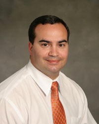 Dr. Timothy J Kinkead, MD