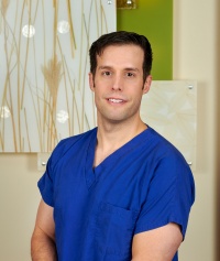 Mark B Lorenz, MD