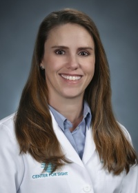 Dr. Julie Carter, MD