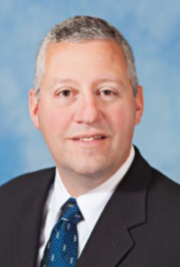 Steven M Puopolo, MD