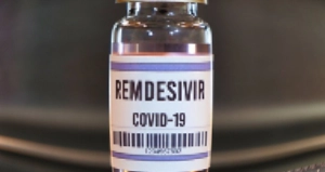 Prednisolone