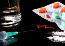 Eszopiclone