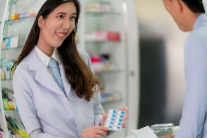 Propranolol