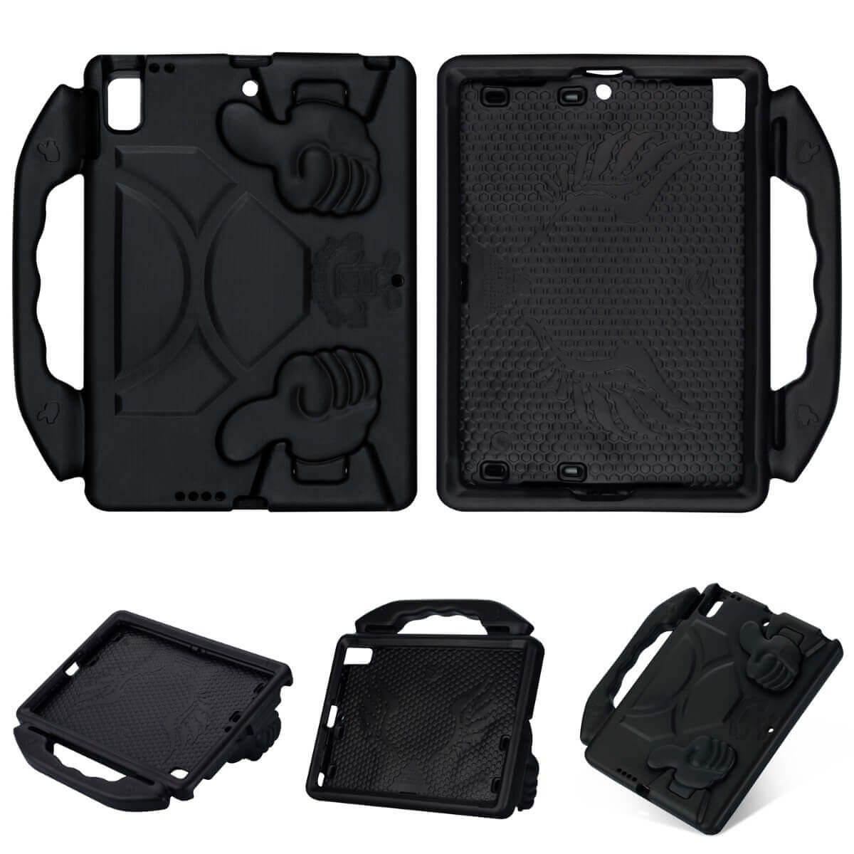 tablettotaal
