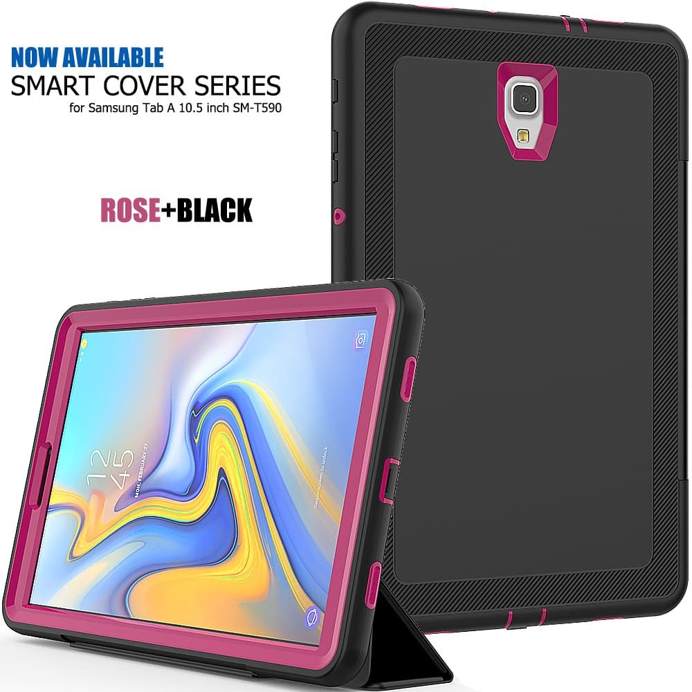 tablettotaal