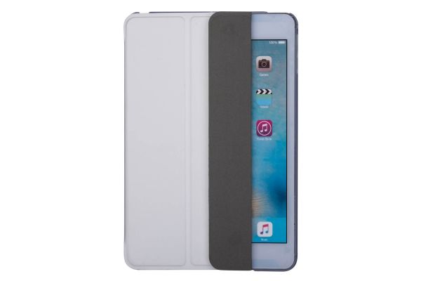 ipad hoes kopen cases covers voor