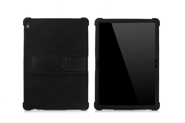kinderhoezen voor lenovo tab 4 8 plus