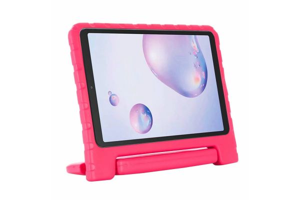 samsung tablethoes kopen cases