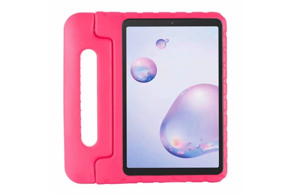 samsung tablethoes kopen cases