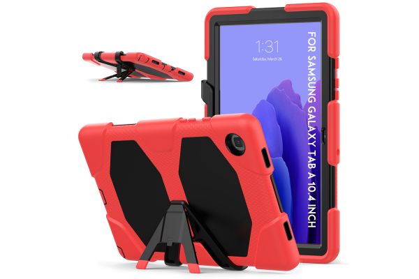 samsung tablethoes kopen cases