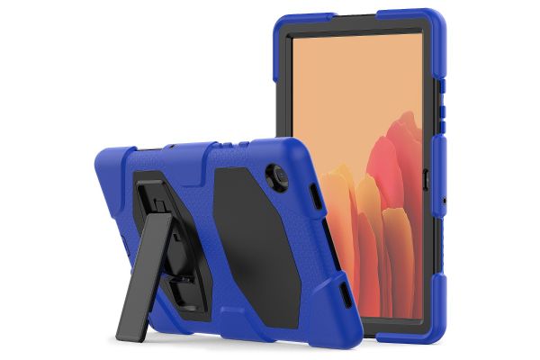 samsung tablethoes kopen cases