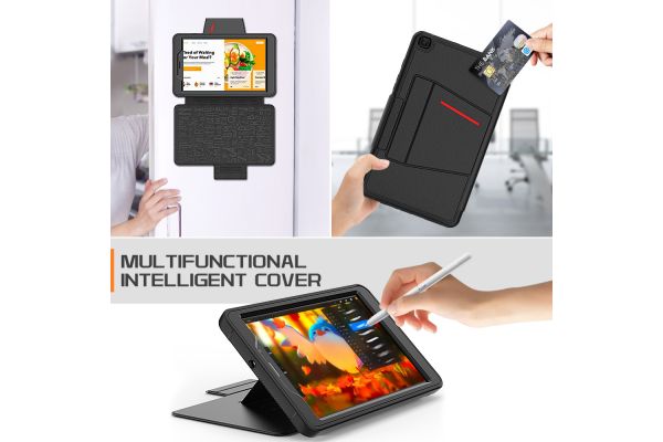 samsung tablethoes kopen cases