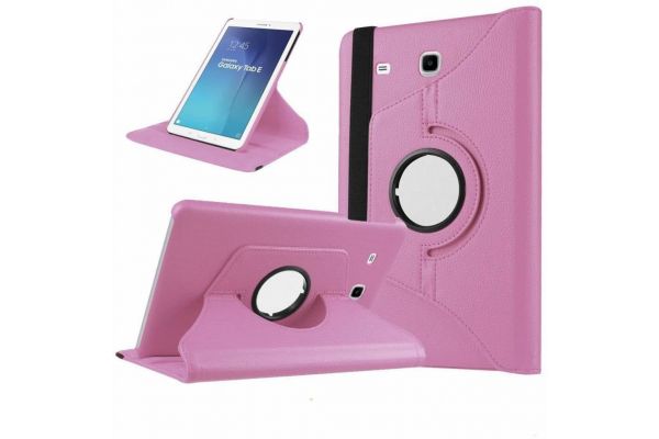 samsung galaxy tab e 9 6 hoes kopen