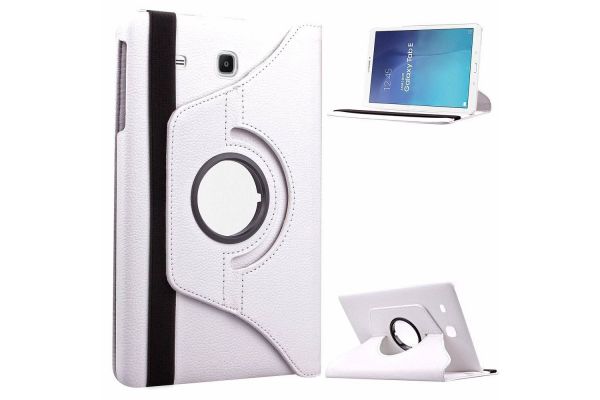 samsung galaxy tab e 9 6 hoes kopen