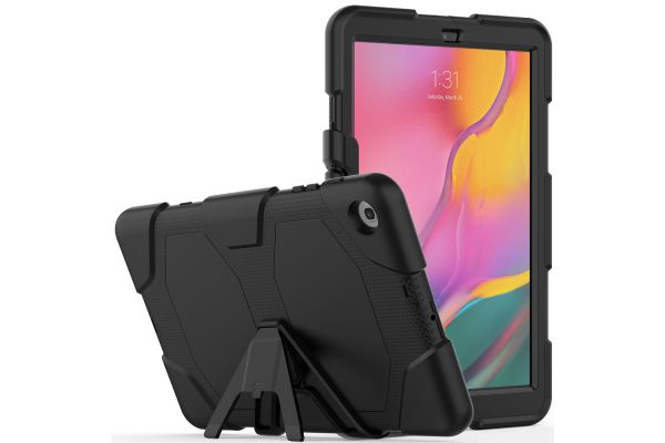 samsung tablethoes kopen cases