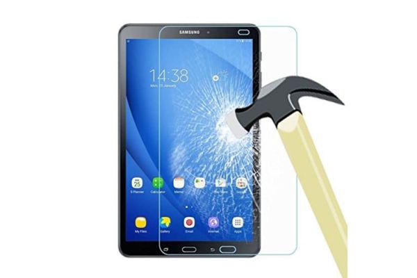 Tempered Glass Samsung Tab A 10.1 inch T580 T585
