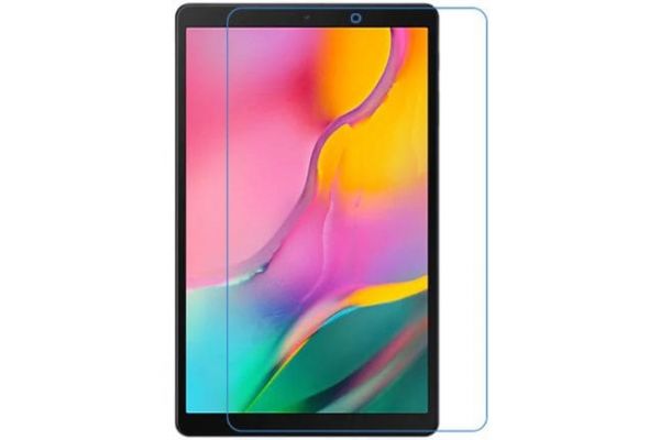 Tempered Glass Samsung Tab A 10.1 inch T580 T585