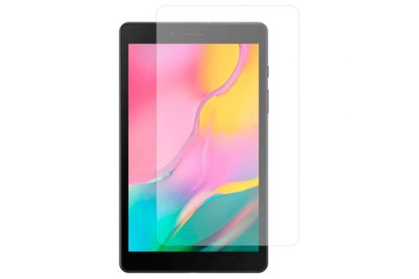 Tempered Glass Samsung Tab A 8.0 model 2019