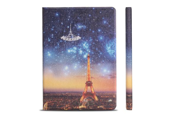 iPad Air 2 design hoes PARIS