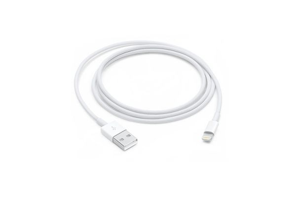iPhone lightning kabel 1 meter update proof