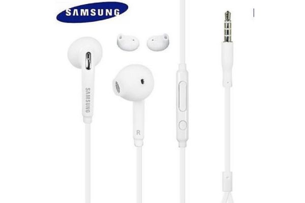 Samsung in ear headset oortjes oordopjes origineel