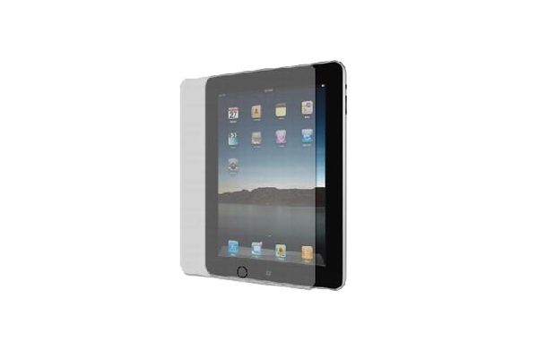 iPad 2-3-4 Screen Protector