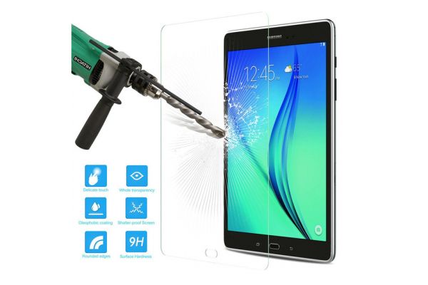 Tempered Glass Samsung Galaxy Tab A 9.7 inch T550