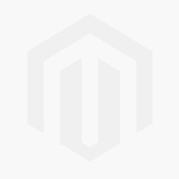MEAN Stack Angular 5 CRUD Web Application Example