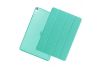iPad Pro 10.5 Book Cover Origami Turquoise