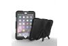 iPad Mini 5 Bumper Case Zwart