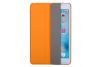 iPad Mini 5 Hard Tri-Fold Book Cover Oranje