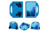 Kinderhoes ToniTablet Samsung Tab A7 10.4 inch 2020 blauw