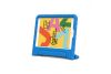 iPad 2020 10.2 Kinderhoes Blauw