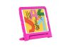 iPad 2019 10.2 Kinderhoes Roze