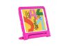 iPad 2019 10.2 Kinderhoes Roze