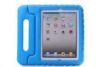 iPad Mini 5 Kinderhoes blauw