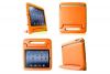 Kinderhoes iPad 2-3-4 Oranje