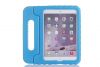 Kinderhoes iPad Mini 4 Blauw