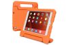 Kinderhoes iPad Mini 4 Oranje