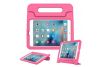 Kinderhoes iPad Mini 4 Roze