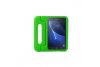 Kinderhoes Samsung Tab A 10.1 2016 Groen