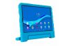 Lenovo Tab M10Plus 10.3 inch Kinderhoes blauw